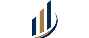 Manarah Capital Partners